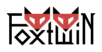 foxtwin logo